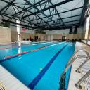 ВНИМАНИЕ! График закрытых сеансов СПА